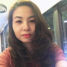 sunnysuri