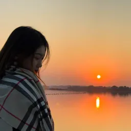 sunnywu