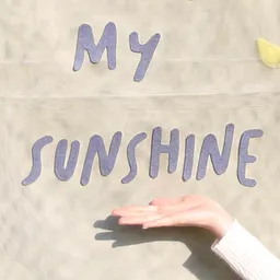 sunshineee