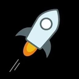 sunstellar