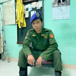 supandi433