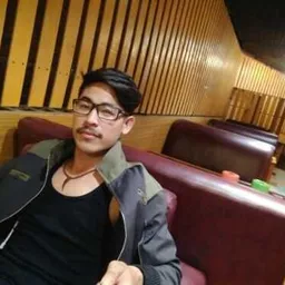 suparmanyns96