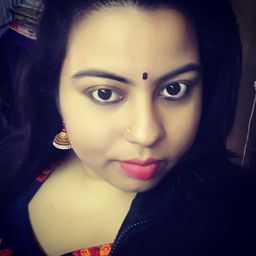 suparna