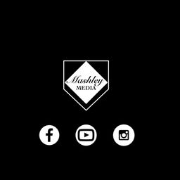 supercarchannel