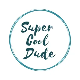 supercooldude