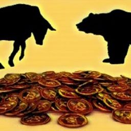 supercrypto1