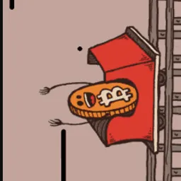 superdave69