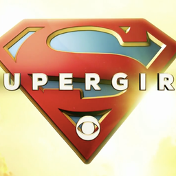 supergirl