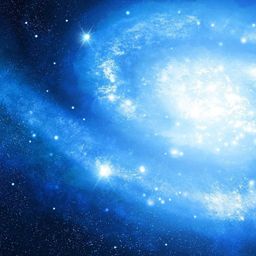 supernovaone