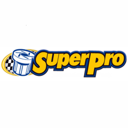 superpro