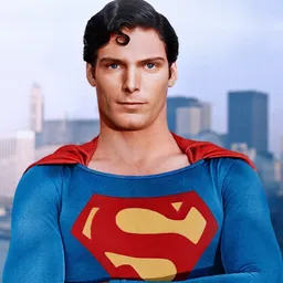 superr