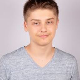 superstreber3