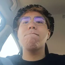 supertelu