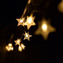 superultra