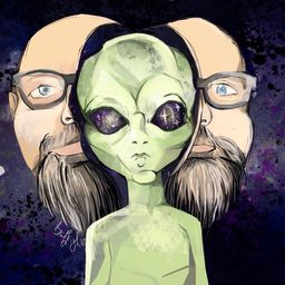 supherbyus