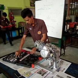 supiar0005