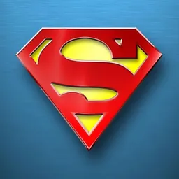 supperman