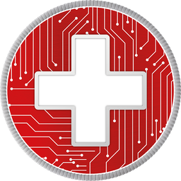 support-doccoin