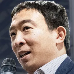 support.yang2020