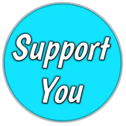 supportyou