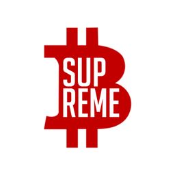 supreme-bape