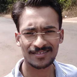 surajchavan