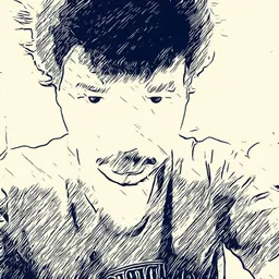 suralart