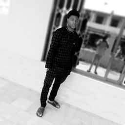 suremercy