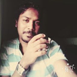 sureshkumar885