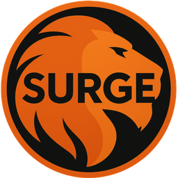 surge.oracle