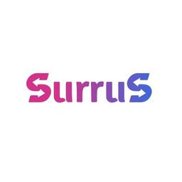 surrus.ico
