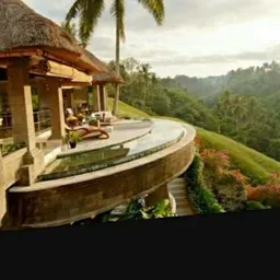 suryanda