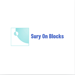 suryonblock