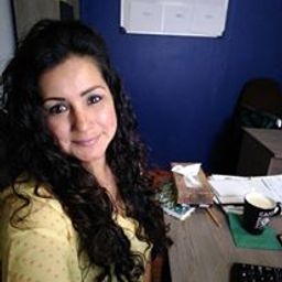 susanaocon