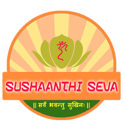 sushaanthiseva