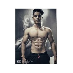 sushiltiple