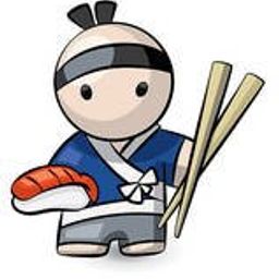 sushin00bie