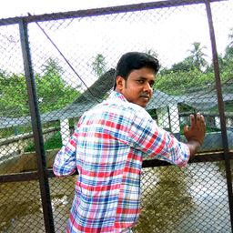 suvo