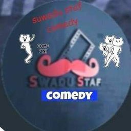 suwadustaff