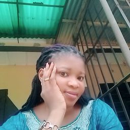 suzilove