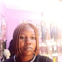suzzy18
