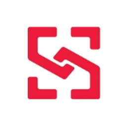 svamitvasteel