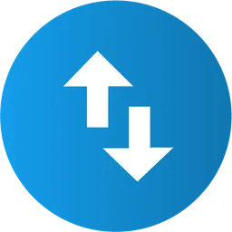 swap-app