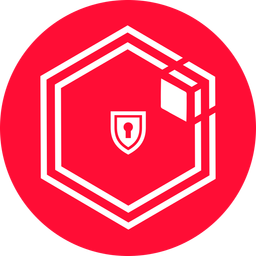 swap.vault