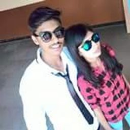swapnil13360