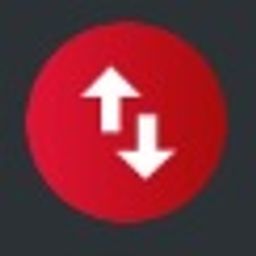 swapp.app