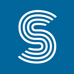 swaritadvisors
