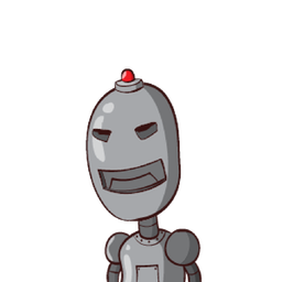 swashdev