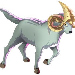 swaxi
