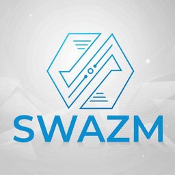 swazm